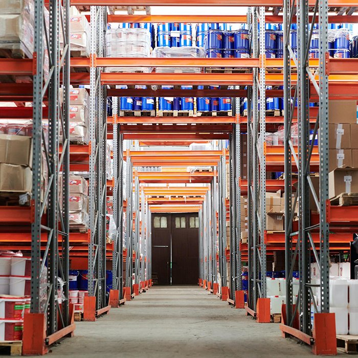 電商倉(cāng)儲(chǔ) 電商倉(cāng)儲(chǔ)