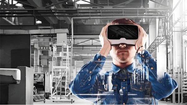 智慧工地管理系統