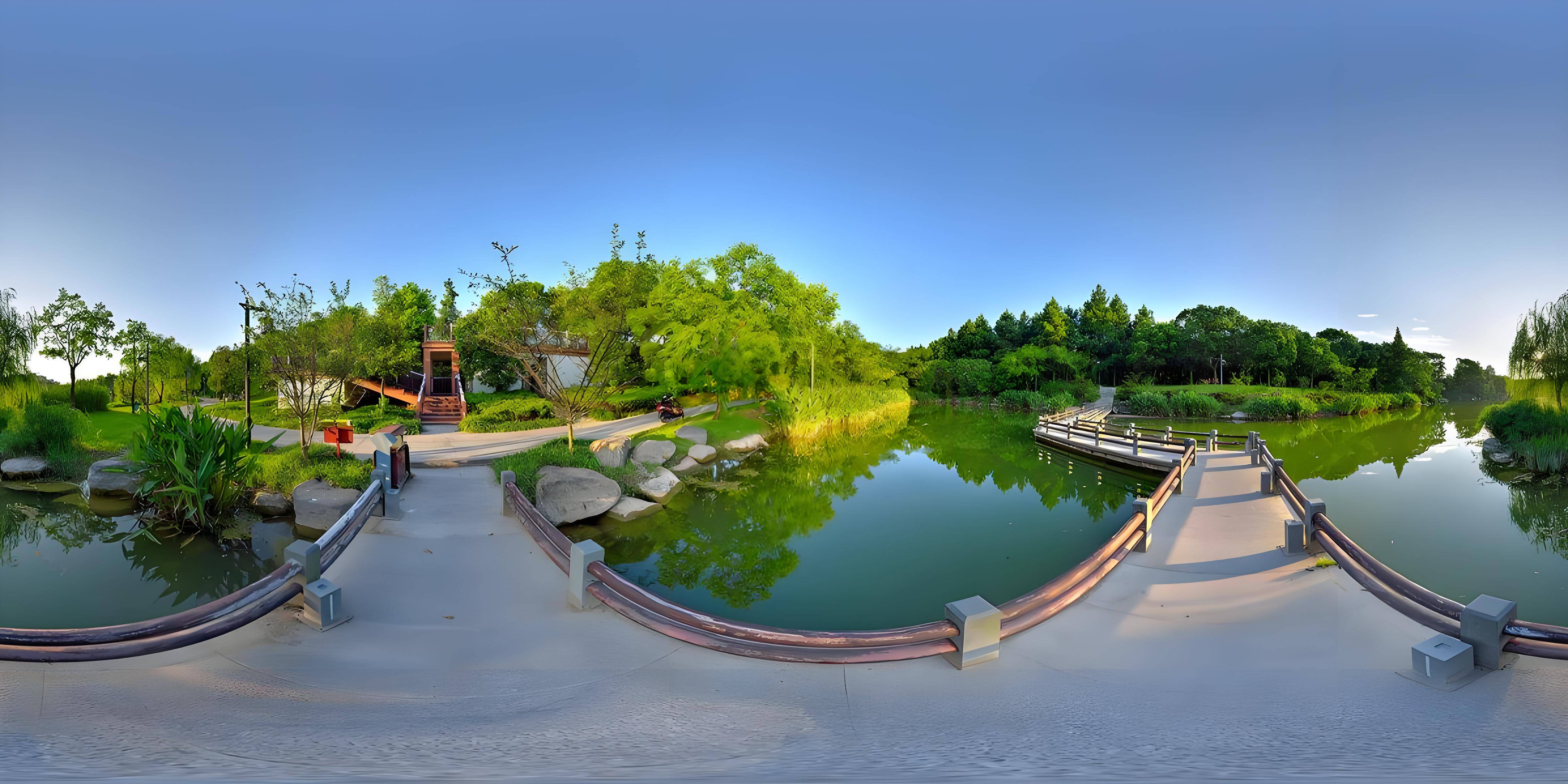 智慧景區(qū)管理系統(tǒng)