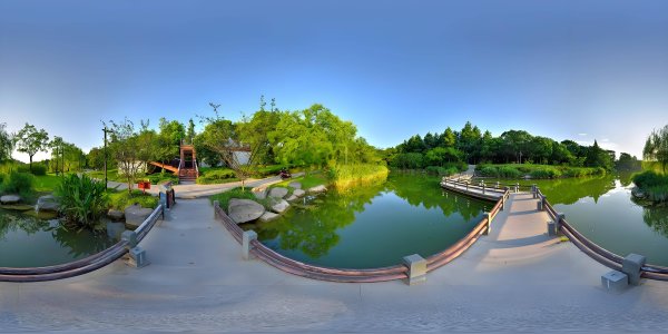 智慧景區(qū)管理系統(tǒng)