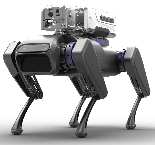 “國際水準生態島”崇明區智能化項目規劃建議202601