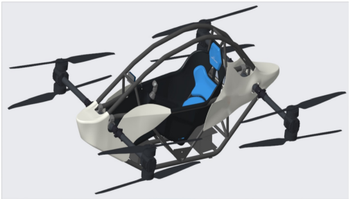 “國際水準生態島”崇明區智能化項目規劃建議202601