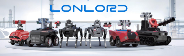 “國際水準生態島”崇明區智能化項目規劃建議202601