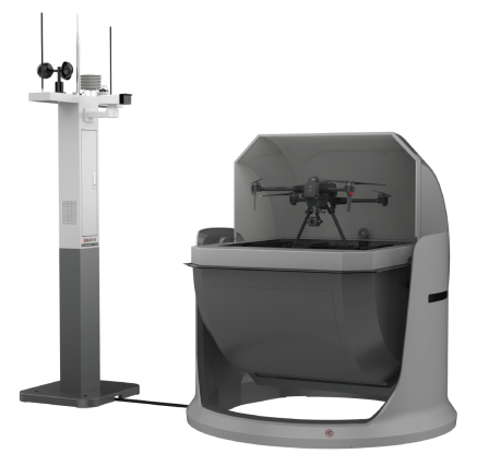 “國際水準生態島”崇明區智能化項目規劃建議202601