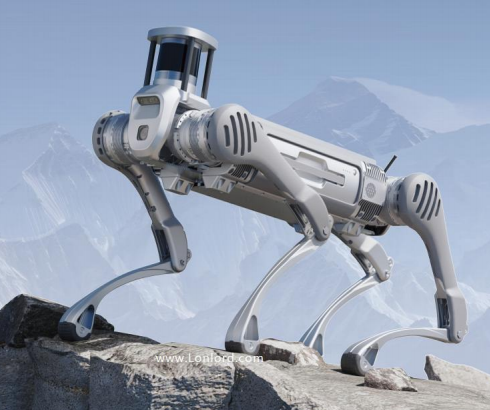 “國際水準生態島”崇明區智能化項目規劃建議202601