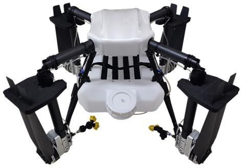 “國際水準生態島”崇明區智能化項目規劃建議202601