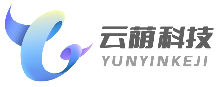 山西云蔭科技有限公司 - 企業(yè)營銷、自媒體營銷、智能營銷、電子名片、SaaS、云平臺
