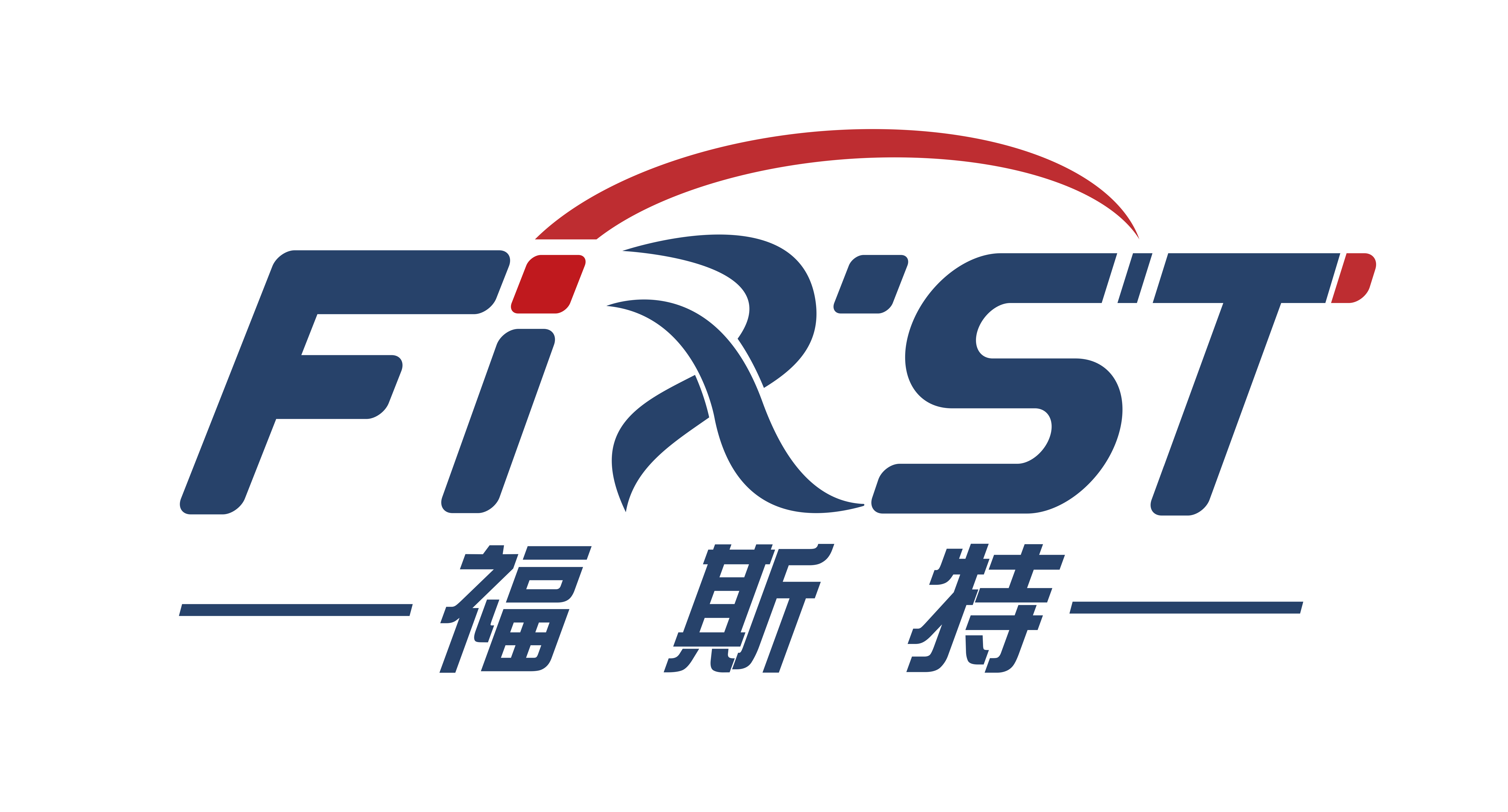 深圳市福斯特智能裝備有限公司