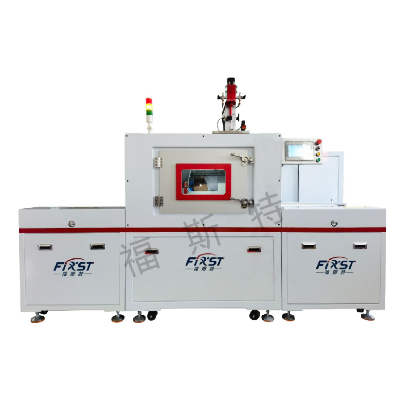 灌膠機(jī)使用的膠水種類介紹