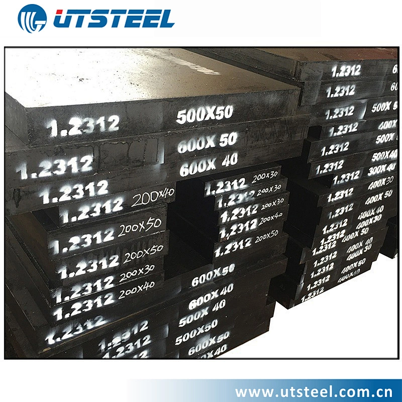 Acciaio Galvanizzato Rotolato Con Il Rivestimento Del Polimero Immagine - Foto 2