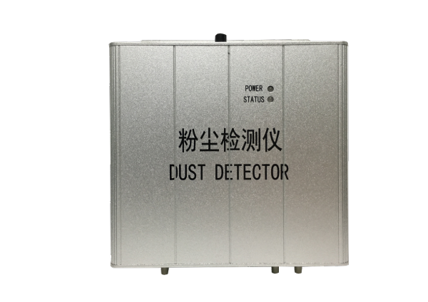 CW-76S工地揚塵傳感器