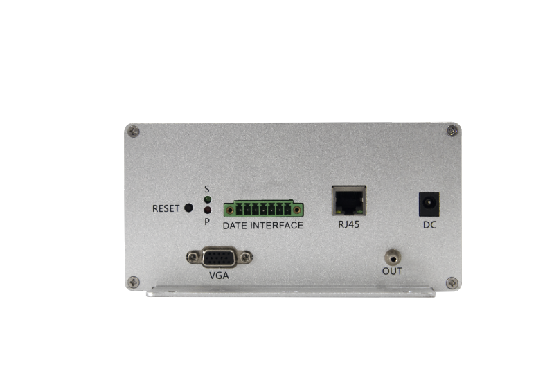 C302 Rpc CW-RPC不带显示_深圳市赛纳威环境科技有限公司
