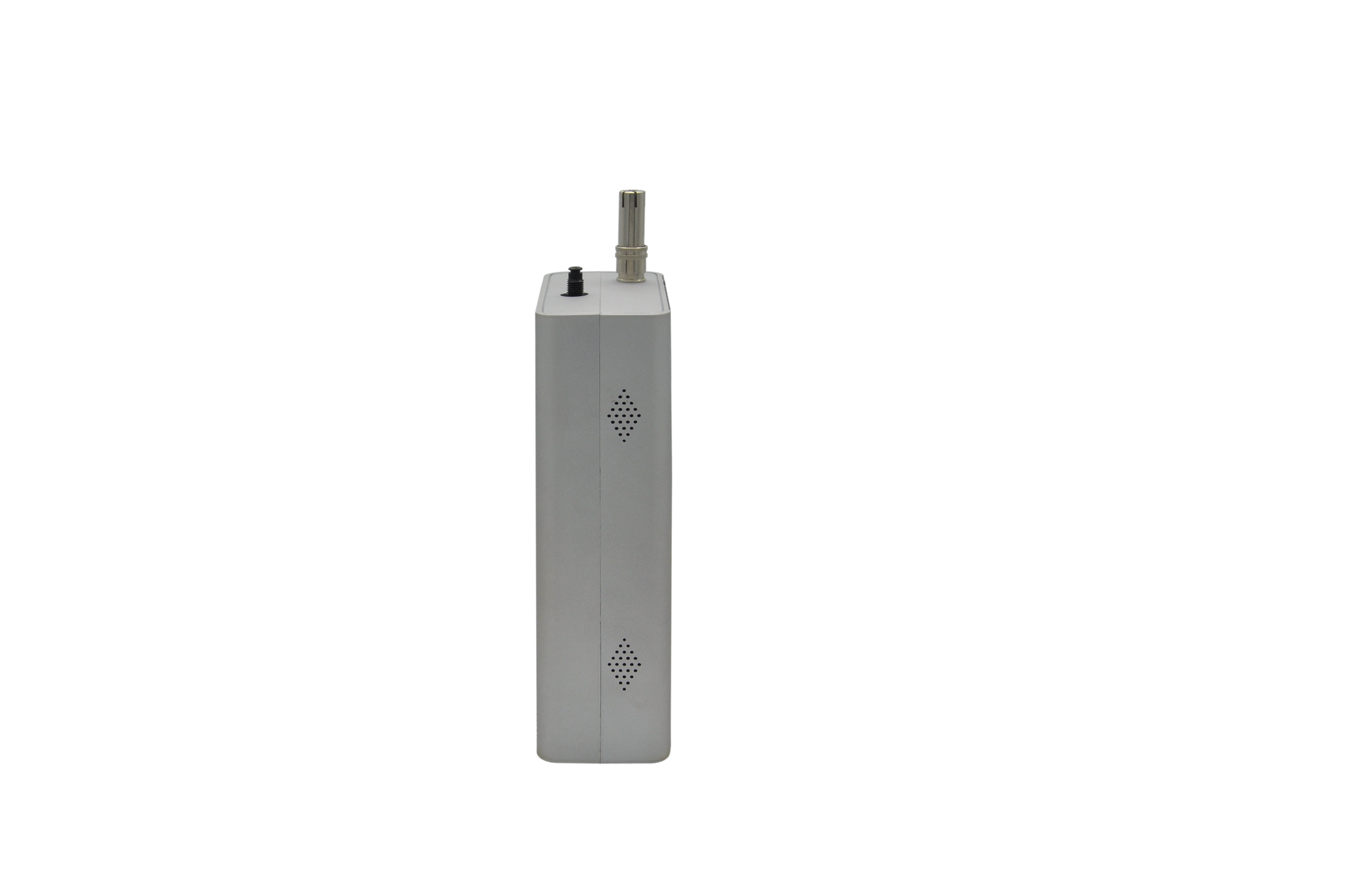 CW-HAT200S 高精度手持式PM2.5檢測儀