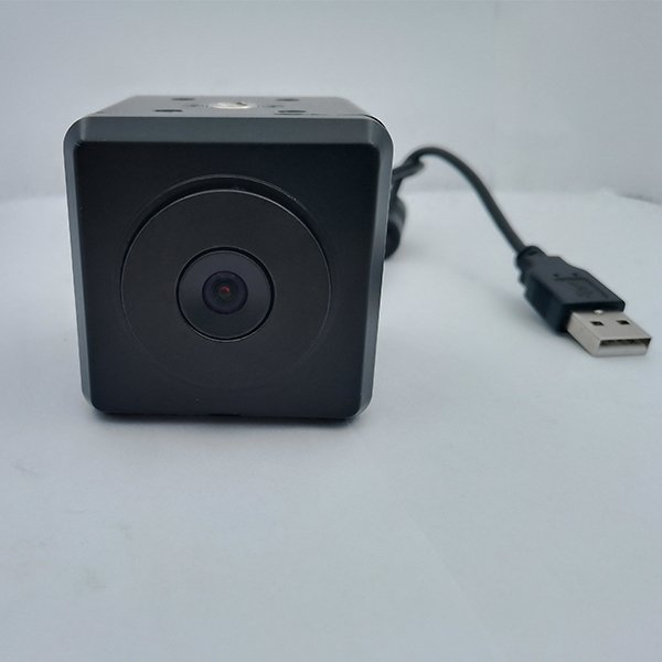 鋁合金外殼成品TW258