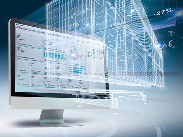 解決方案：HDMI攝像頭模組定制開(kāi)發(fā)