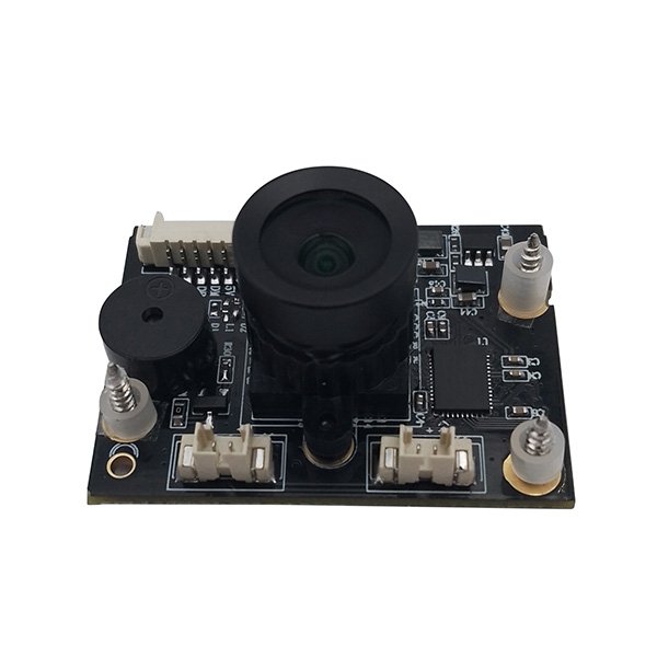 TW241-500 -USB攝像頭模組