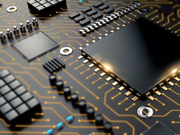 攝像頭模組方案定制廠(chǎng)家