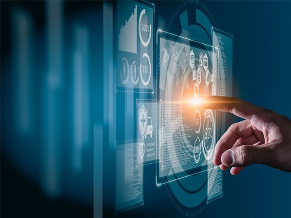 解決方案：USB攝像頭模組定制開(kāi)發(fā)