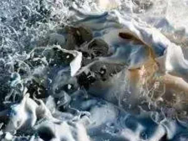 攝像中快門類型的定義