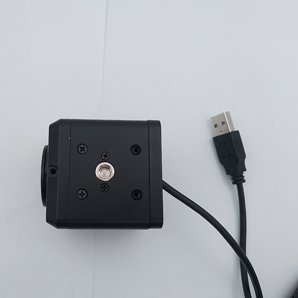 鋁合金外殼成品TW258