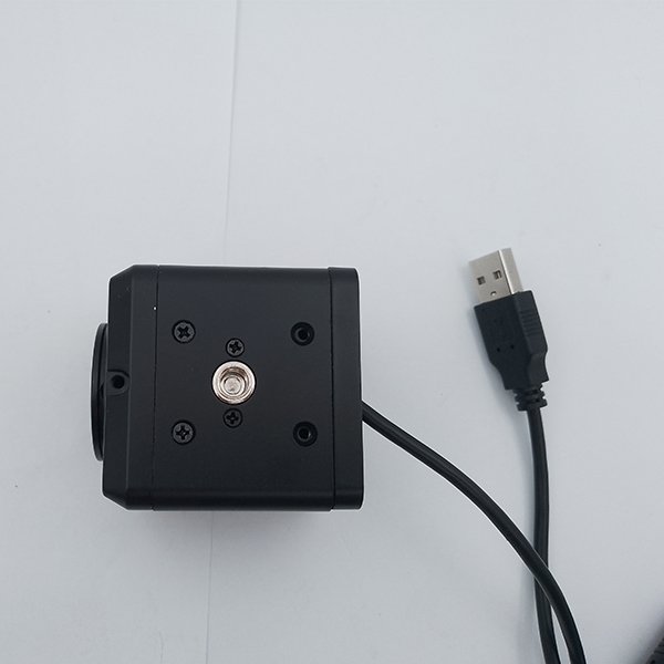 鋁合金外殼成品TW258