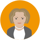 專業(yè)督導(dǎo)團(tuán)隊(duì)