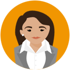 健康顧問評(píng)估