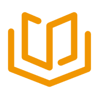 體驗(yàn)式團(tuán)輔課程