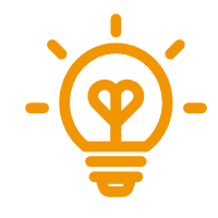 企業(yè)EAP服務(wù)