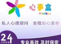 全稱貼心服務(wù)