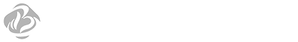 丹陽市寶來利真空機電有限公司