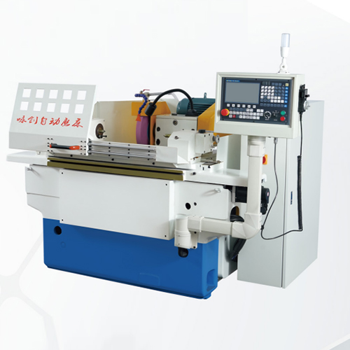 MK1320-500 數(shù)控外圓磨床