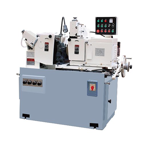 M1040 無心磨床