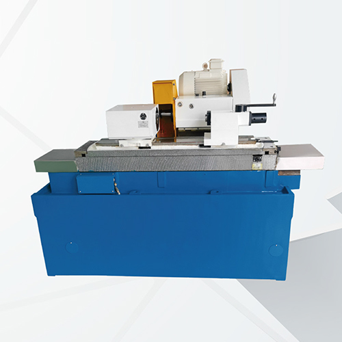 MMK1320 封閉式高精度數控外圓磨床