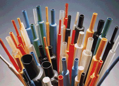 住友SUMITOMO電工套管：科技保障電力傳輸安全，助力智能化建設