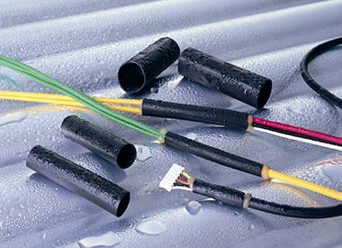 高溫過濾器：材質、類別、用途與運輸注意事項