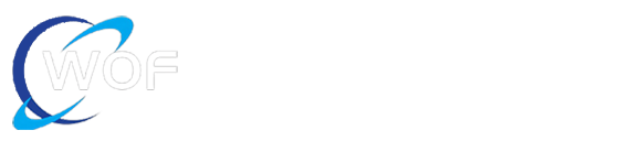 無錫全氟新材料科技有限公司