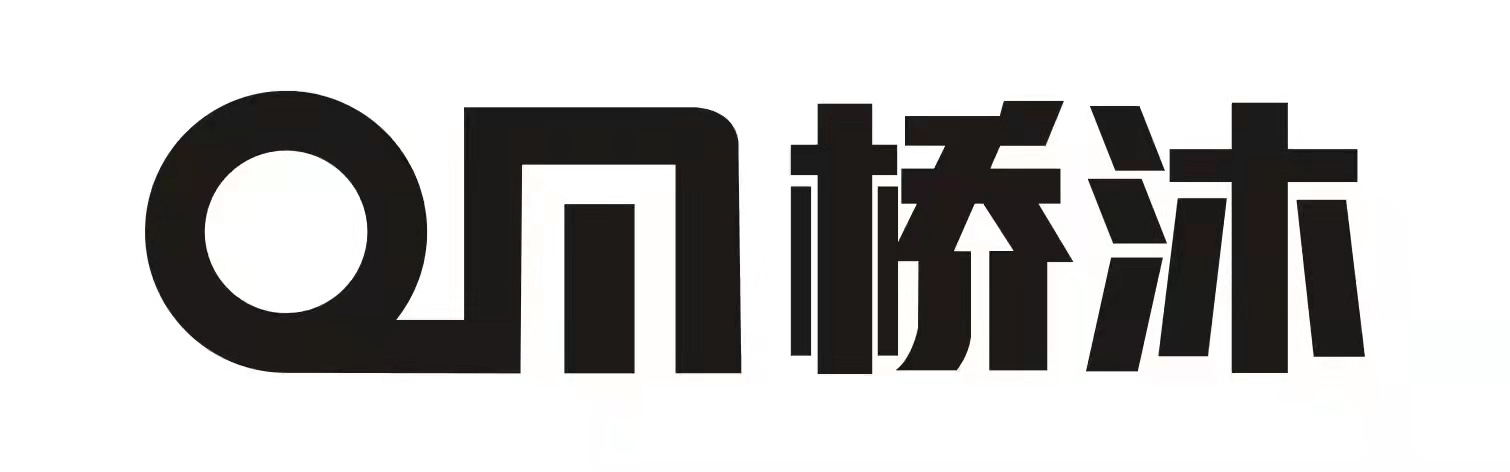 开云(中国)Kaiyun·官方网站-kaiyun.com
