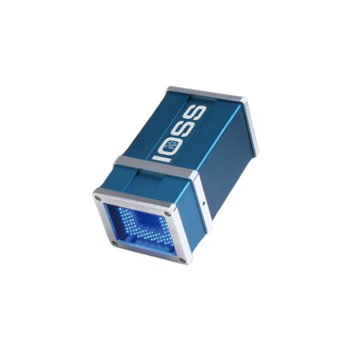 IOSS OCR110 光學(xué)字符識別讀取器