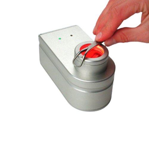 IOSS DMT100手術器械UDI讀碼器