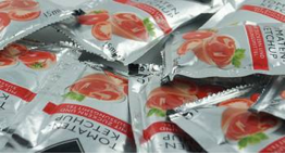 食品和制藥行業(yè)的包裝檢驗(yàn)