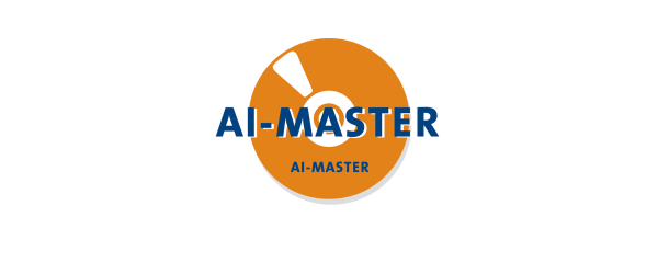 AI-Master 機器視覺軟件