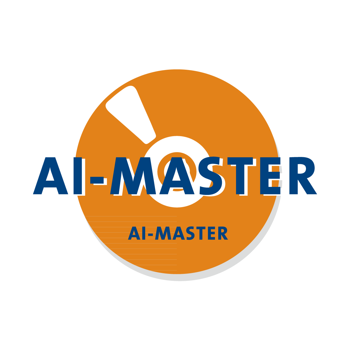 AI 學社 —— AI-Master 機器視覺軟件學習平臺正式上線！