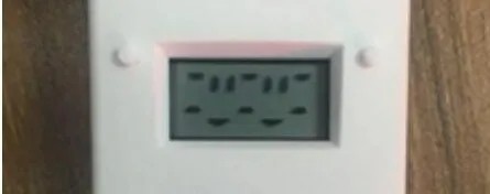 顯示屏料號區(qū)分外觀檢測視覺應用