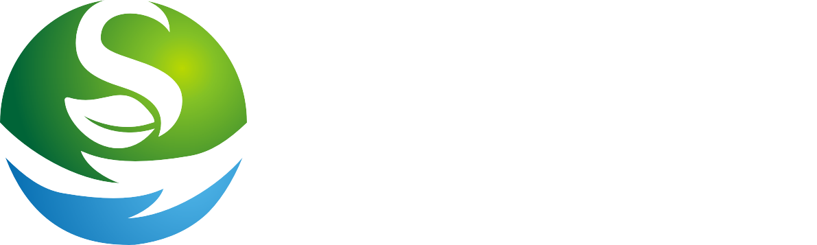 废水处理工程-废气治理工程-废气回收-杭州上方环保科技有限公司