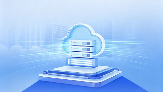 湖北降本灵活用工薪酬代发,灵活用工