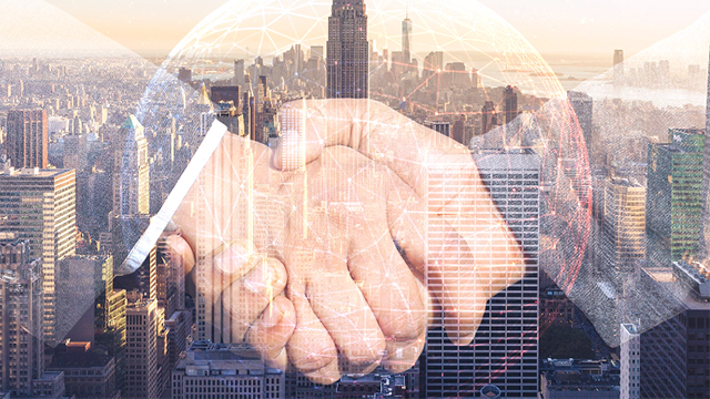 广东一站式劳务派遣服务,劳务派遣