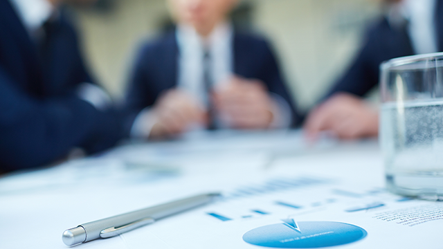 安徽专业化人事事务服务入离职办理,人事事务服务