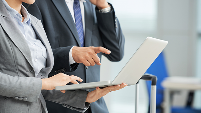 中国香港餐饮劳务派遣人力解决方案