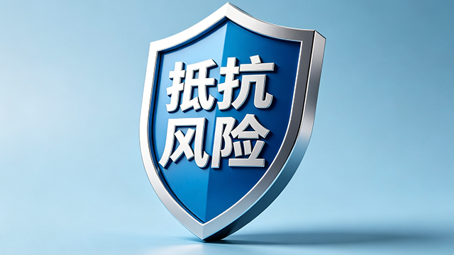 中国香港餐饮劳务派遣人力解决方案,劳务派遣